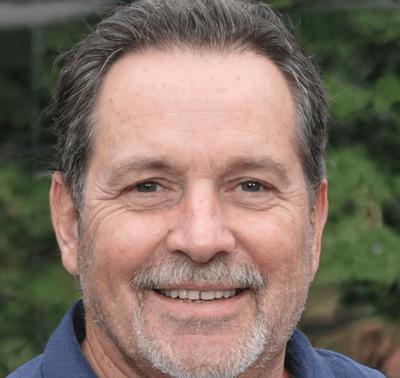 Daniel Poitras CFO Of Financial Awareness Sl