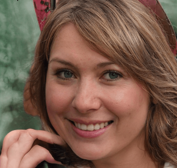 Lillian Herrera Owner of K1 Techo Solutions-min