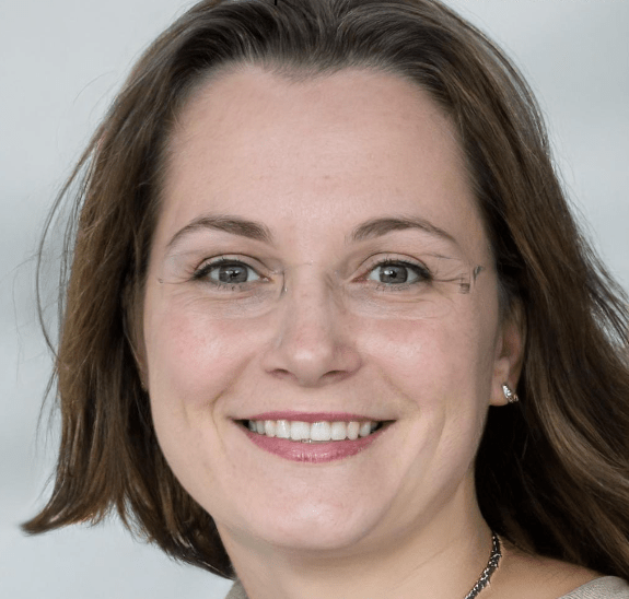 Melissa Casey CTO Of SpyLight LLC