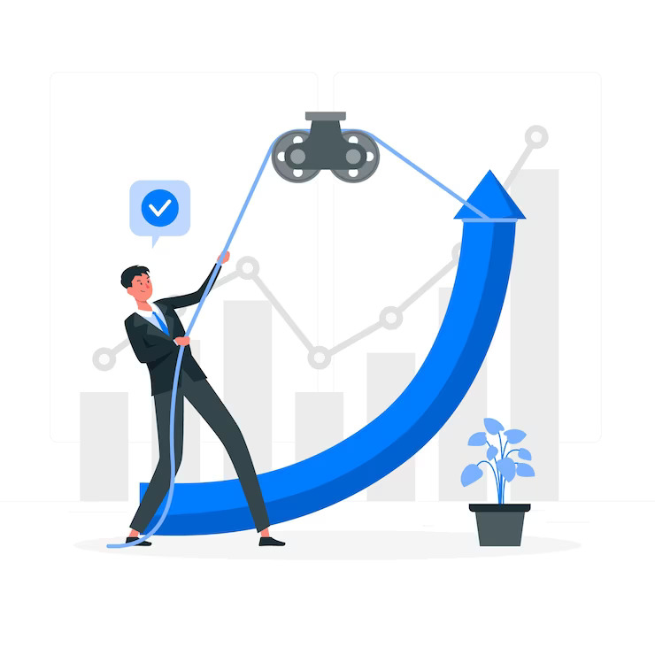 Supercharge Your Productivity