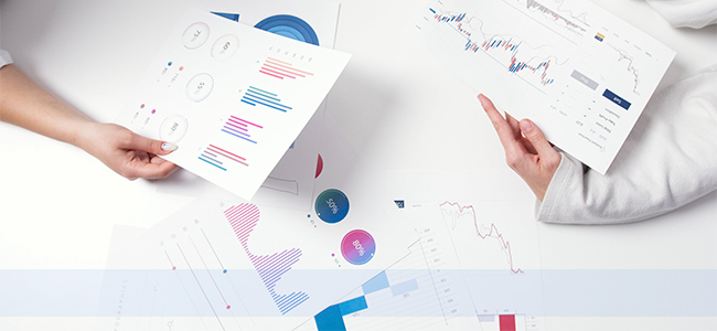 Professional Data Entry Outsourcing Services