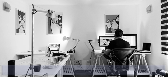 Back Office Outsourcing