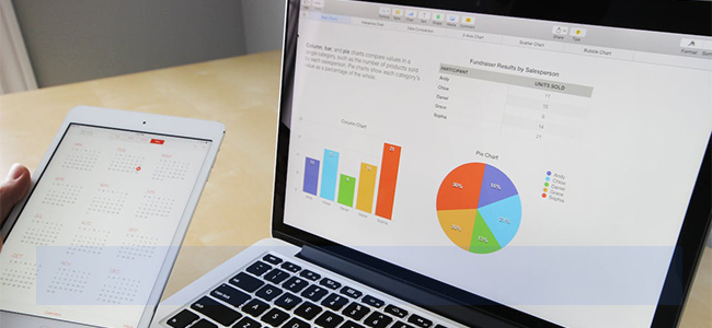 Cost-effective Web Research Services