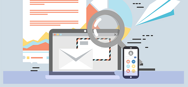 Lead Generation Services